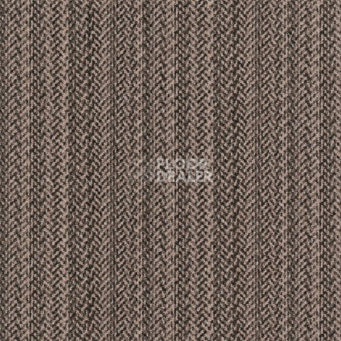 Ковровая плитка IVC Art Intervention Коллекция Blurred Edge Blurred Edge 854 фото 1 | FLOORDEALER